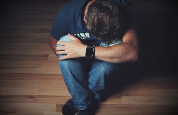 Diagnóstico de la depresión antes de que comience