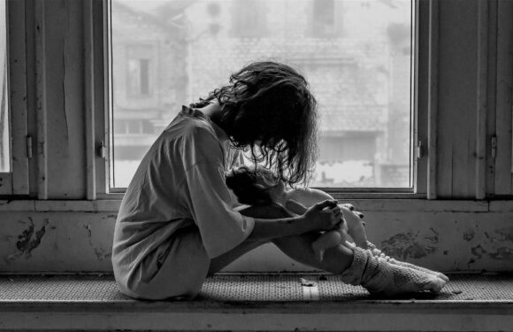 Las 10 reglas de oro de la comunicación