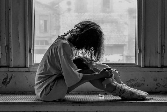 Las 10 reglas de oro de la comunicación