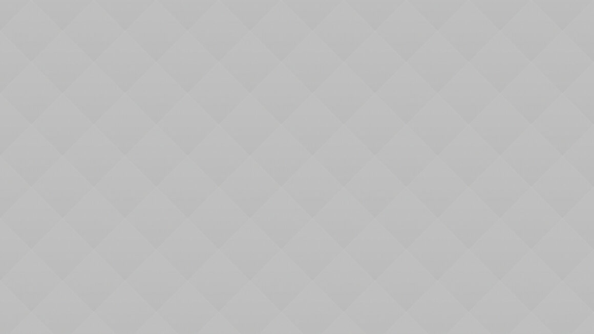 Group Therapy Group Therapy