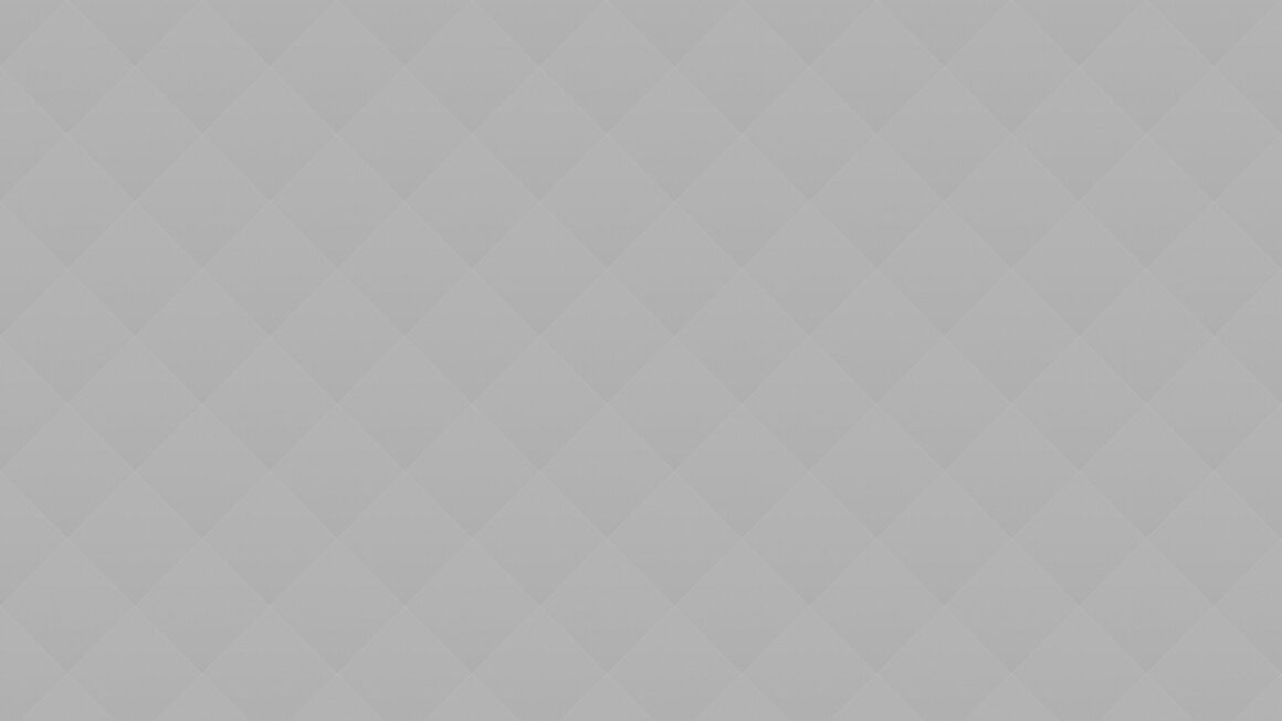 Marriage Counseling Marriage Counseling